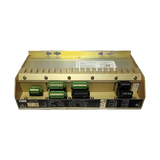 KONGSBERG NORCONTROL AS Horten Norway RAo-8 Output Module