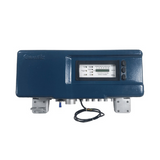 Kidde Graviner MK5 Oil Mist Detector