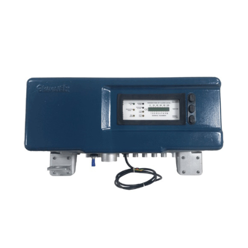 Kidde Graviner MK5 Oil Mist Detector