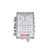 Kidde Graviner MK7 Oil Mist Detector