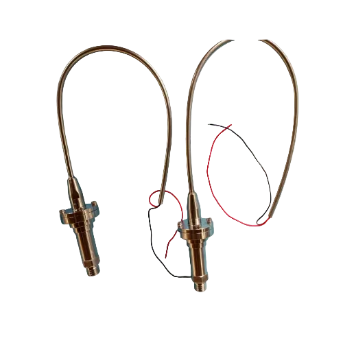 Kongsberg GT403A0C0.6K Pressure Transmitter