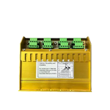Kongsberg PSO-P 