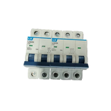 LA63N C10 10A