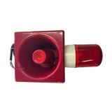 LAM05