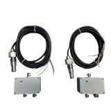LC-TLS-01M