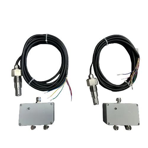 LC-TLS-01M