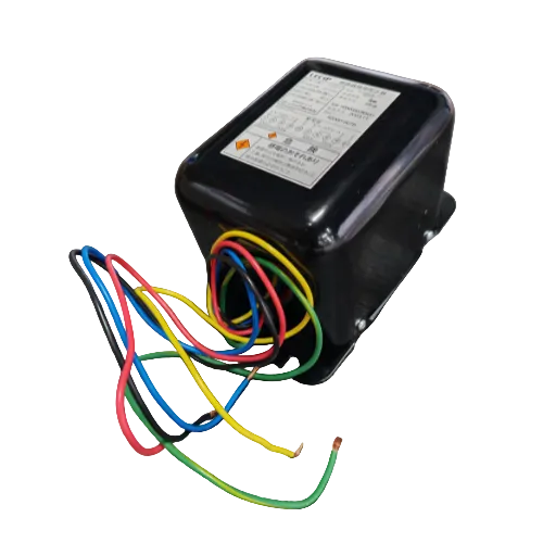 LECIP A2000-5G10M2
