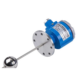 LS-VA-C Series Float Level Controller	