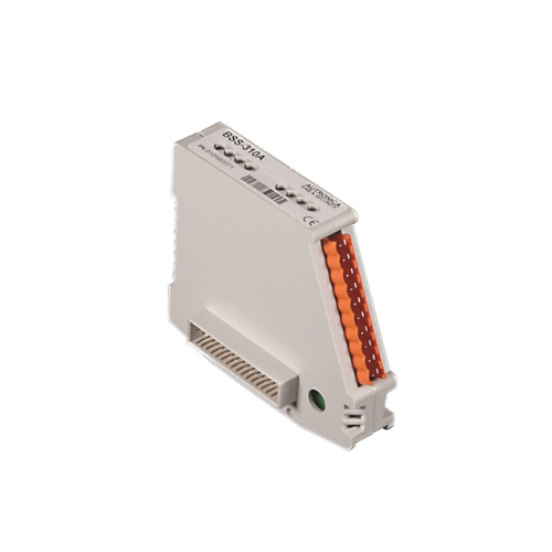 Autronica BSS-310A Loop Driver 02.12.290.021