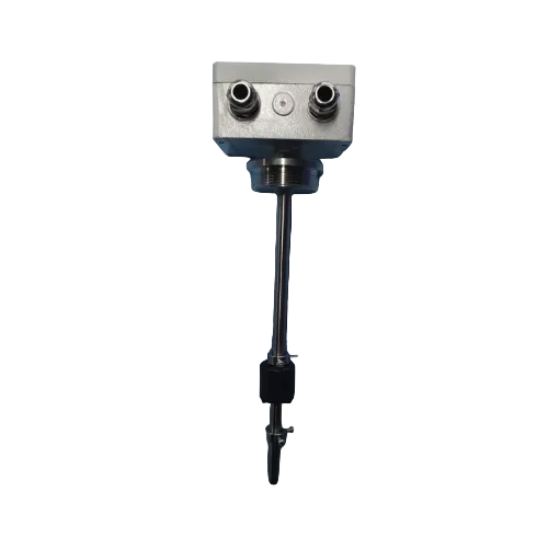 GEMS MULTI POINT LEVEL SWITCH LS-800