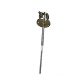 KANGRIM OIL DETECTOR ODW-1A1A