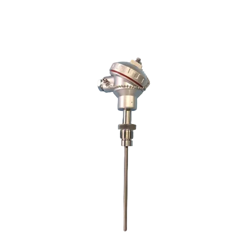 THERMO RESISTANCE BULB RM102
