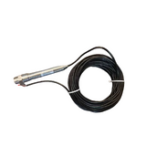 Pleiger EL-F Sensors