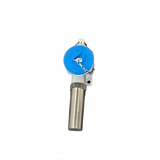 MEIYO WAREHOUSE FLOOD ALARM SENSOR PTR-WS2B