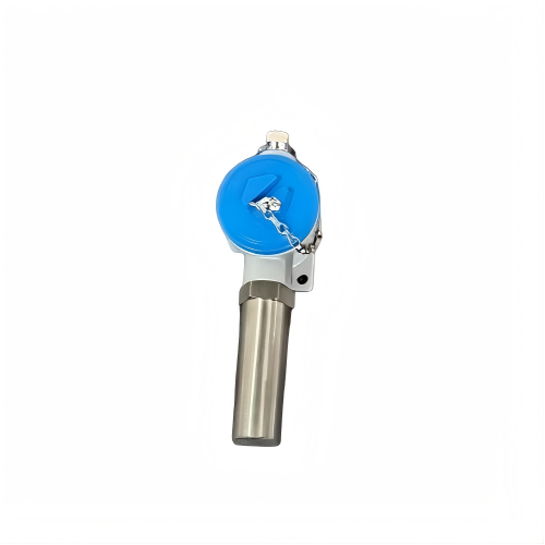 MEIYO WAREHOUSE FLOOD ALARM SENSOR PTR-WS2B