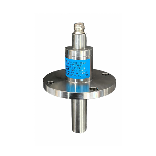 MEIYO PTR-WS2Y TWIN RESISTANCE SENSOR