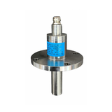 MEIYO PTR-WS2Y TWIN RESISTANCE SENSOR