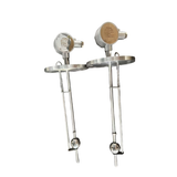 PANASIA Level Limit Switches PM-90