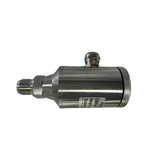 BD Pressure Transmitter DMP 457