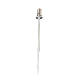 HONEYWELL ENRAF LIDEC L90-S LEVEL DETECTOR