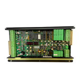 Sattcontrol Epc-41 Control Module