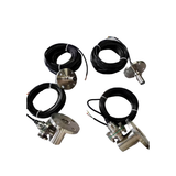 HANLA WATER INGRES DETECTION SENSOR ELS-1ES-1FPT-C