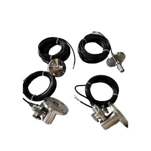 HANLA WATER INGRES DETECTION SENSOR ELS-1ES-1FPT-C