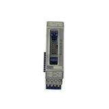 Consilium BUSCON M20 5100053-01A