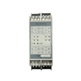 Consilium RELAY M8 100080-03A
