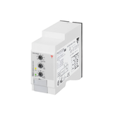 Carlo Gavazzi Time Delay Relay PMC01D230