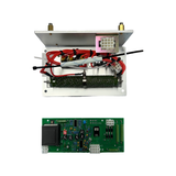 Siemens CSSC Voltage Regulator AVR 6GA2 491-1A