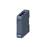 SIEMENS Timing relay 3RP2540-1AW30