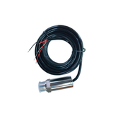 JIANGSU YUANWANG PRESSURE LIQUID LEVEL SENSOR YSZK-01L-C-E