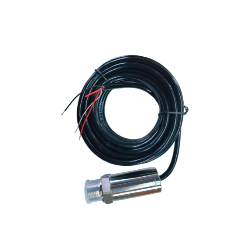 JIANGSU YUANWANG PRESSURE LIQUID LEVEL SENSOR YSZK-01L-C-E