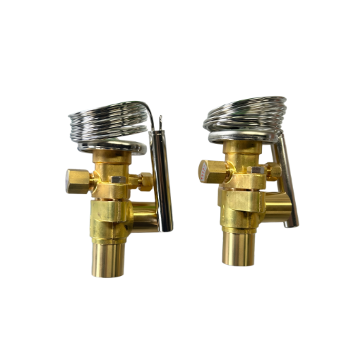 SAGINOMIYA EXPANSION VALVE ATX-12220DPS