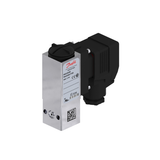 Danfoss Mbs5150 Pressure Transmitter (0-10Bar)- 060N1072