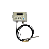 HSD ENGINE MONITORING SYSTEM O-WACS-100DI-5M HUMIDITY & TEMPERATURE TRANSMITTER