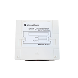 CONSILIUM SALWICO SCI-A 5200120-00A SHORT CIRCUIT ISOLATOR IP67