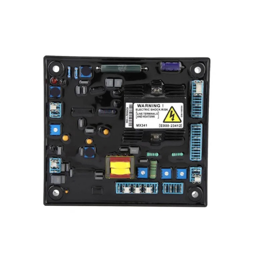 STAMFORD Automatic Voltage Regulator MX341-2