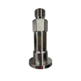 Kongsberg Pressure transmitter GT403A0C6D