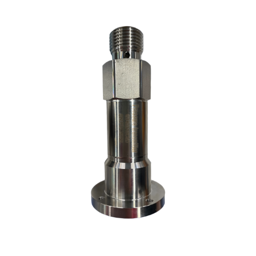 Kongsberg Pressure transmitter GT403A0C6D