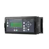DEIF Paralleling & protection unit PPU-3