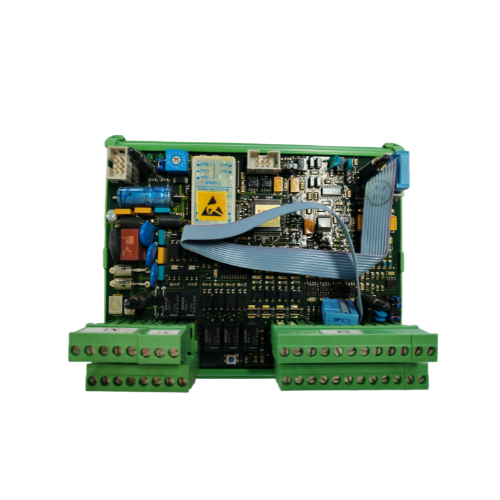 SAM UNIVERSAL MODULE UNM-401 271.153.683-A