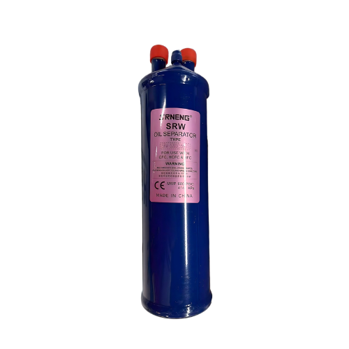 SRNENG Oil Separators SRW-5203
