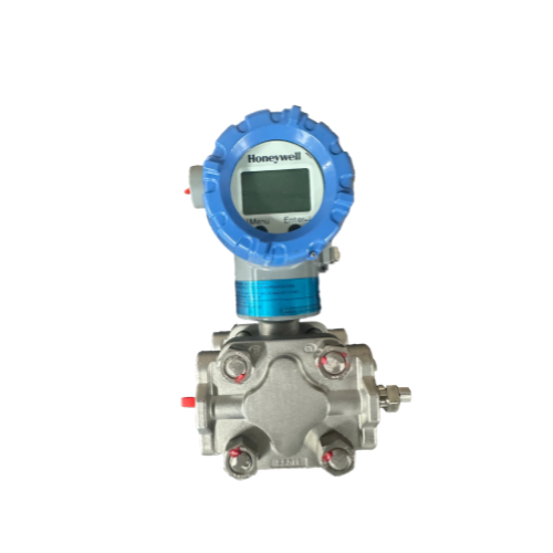 HONEYWELL Differential Pressure Transmitter STD725-E1ACAAS-1-G-AHS-11S-A-0