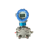 HONEYWELL Differential Pressure Transmitter STD725-E1ACAAS-1-G-AHS-11S-A-0