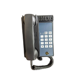IMCOS Standard automatic telephone 5362C