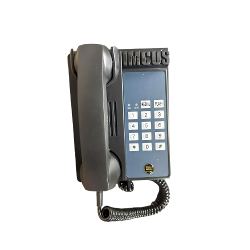 IMCOS Standard automatic telephone 5362C