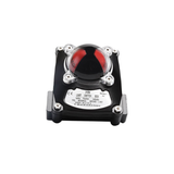 HKC Limit Switch Box APL-210N