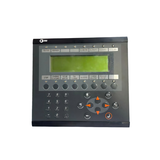 Beijer E300 Hmi 24v